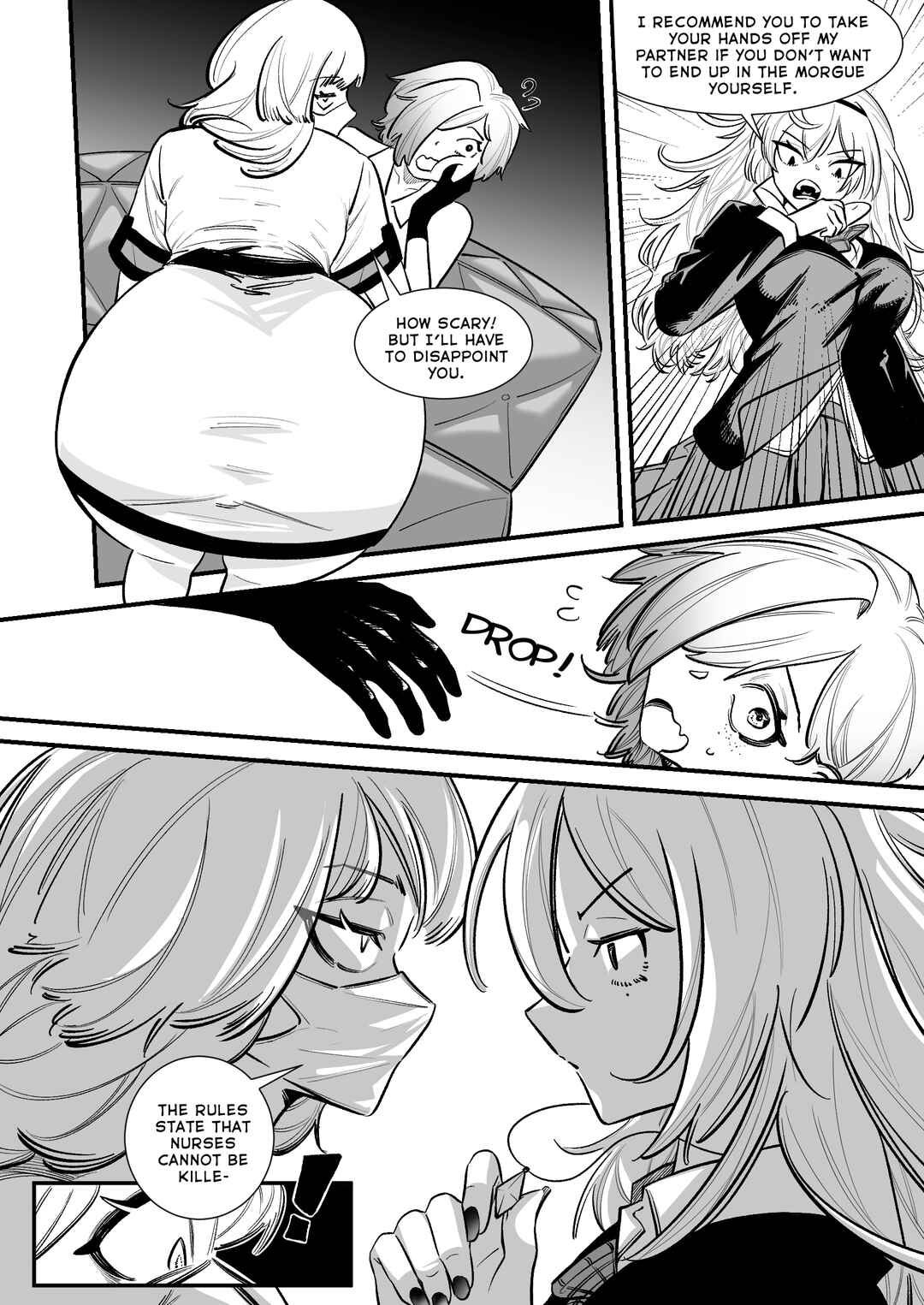 Chapter 2 - Page 7