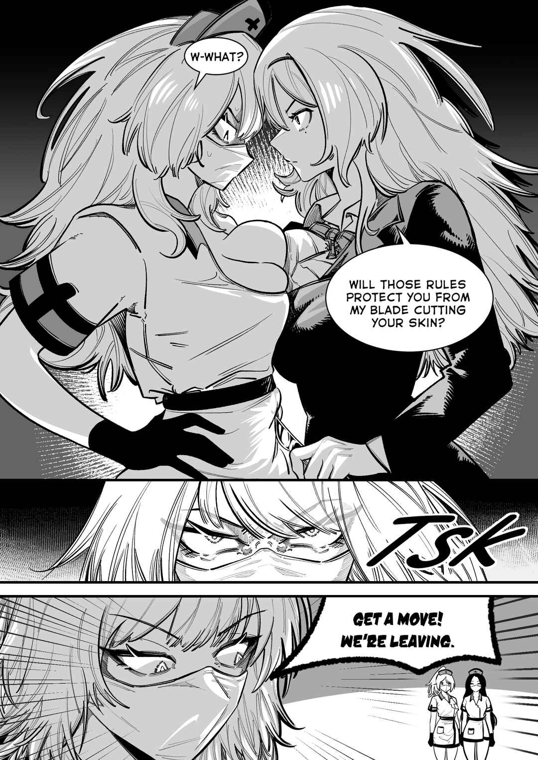 Chapter 2 - Page 8