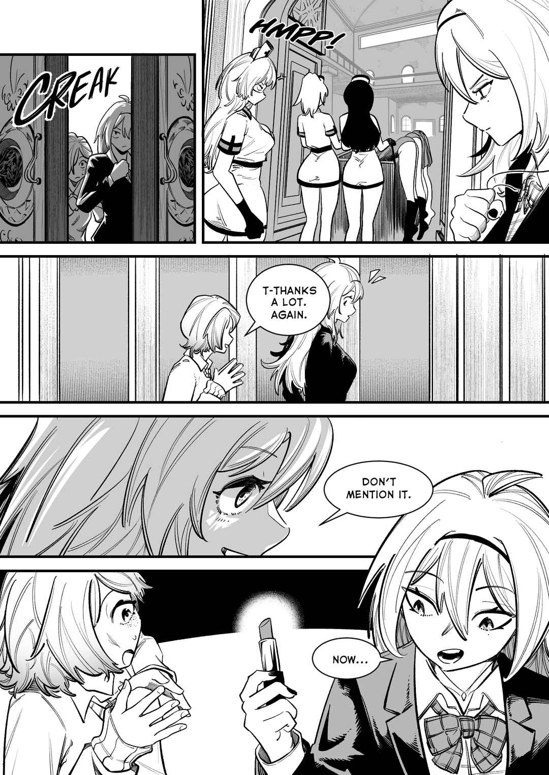 Chapter 2 - Page 9