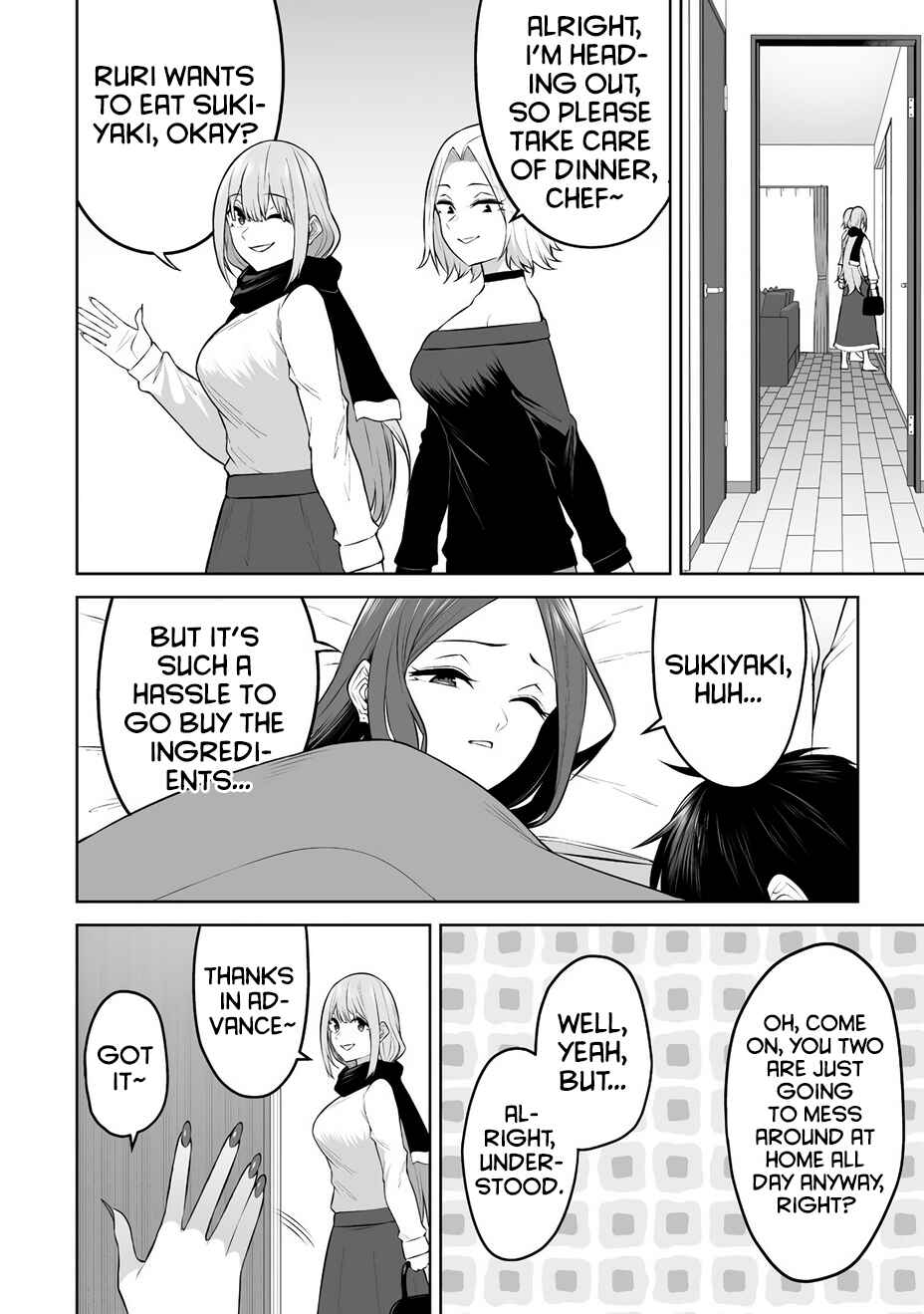 Chapter 30 - Page 6