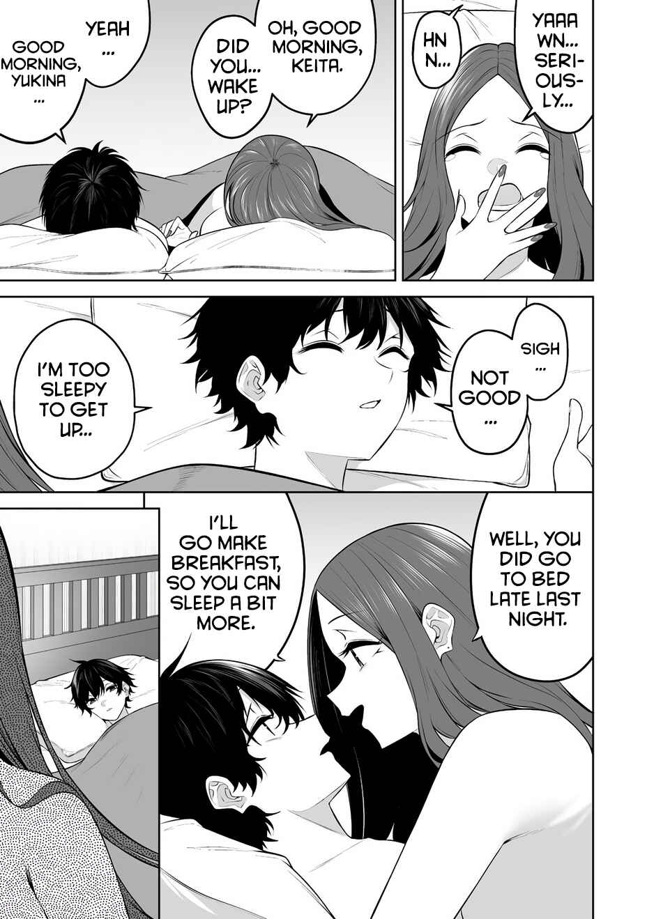 Chapter 30 - Page 7