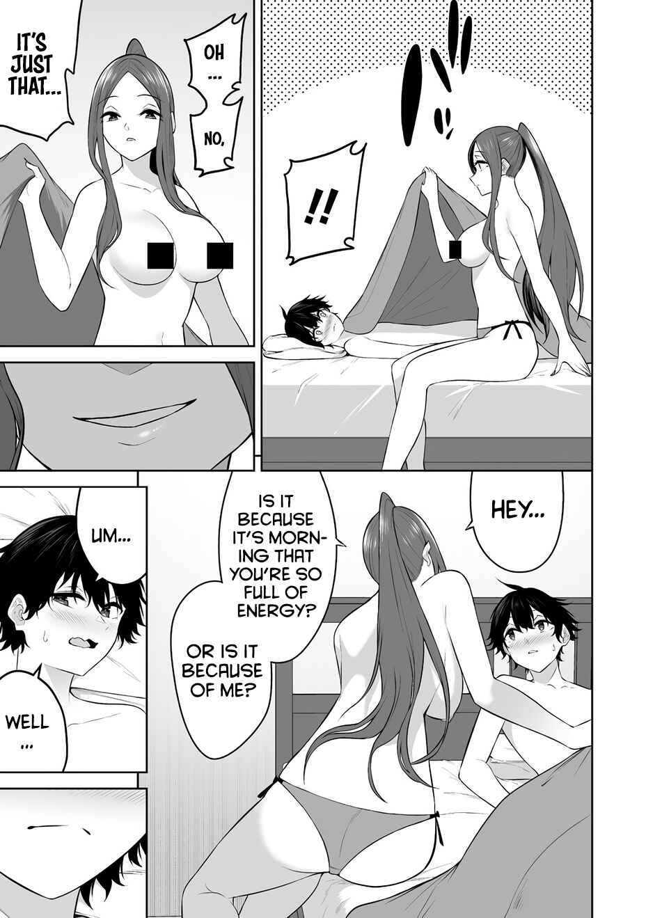 Chapter 30 - Page 9