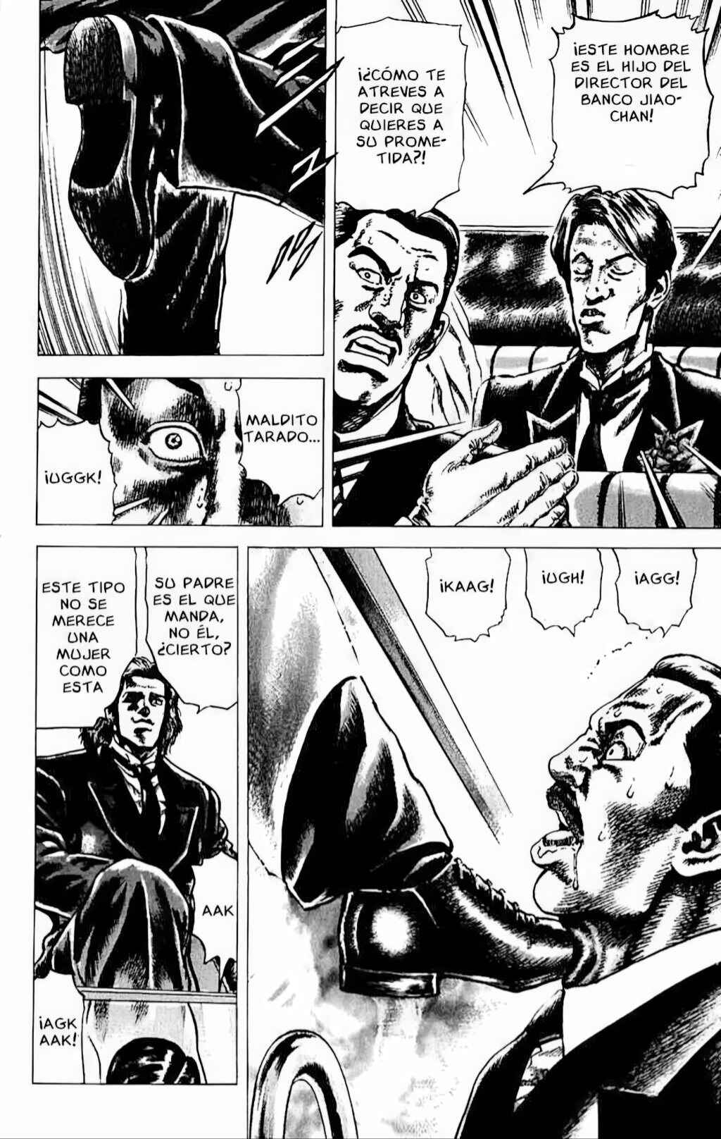 Chapter 54 - Page 6