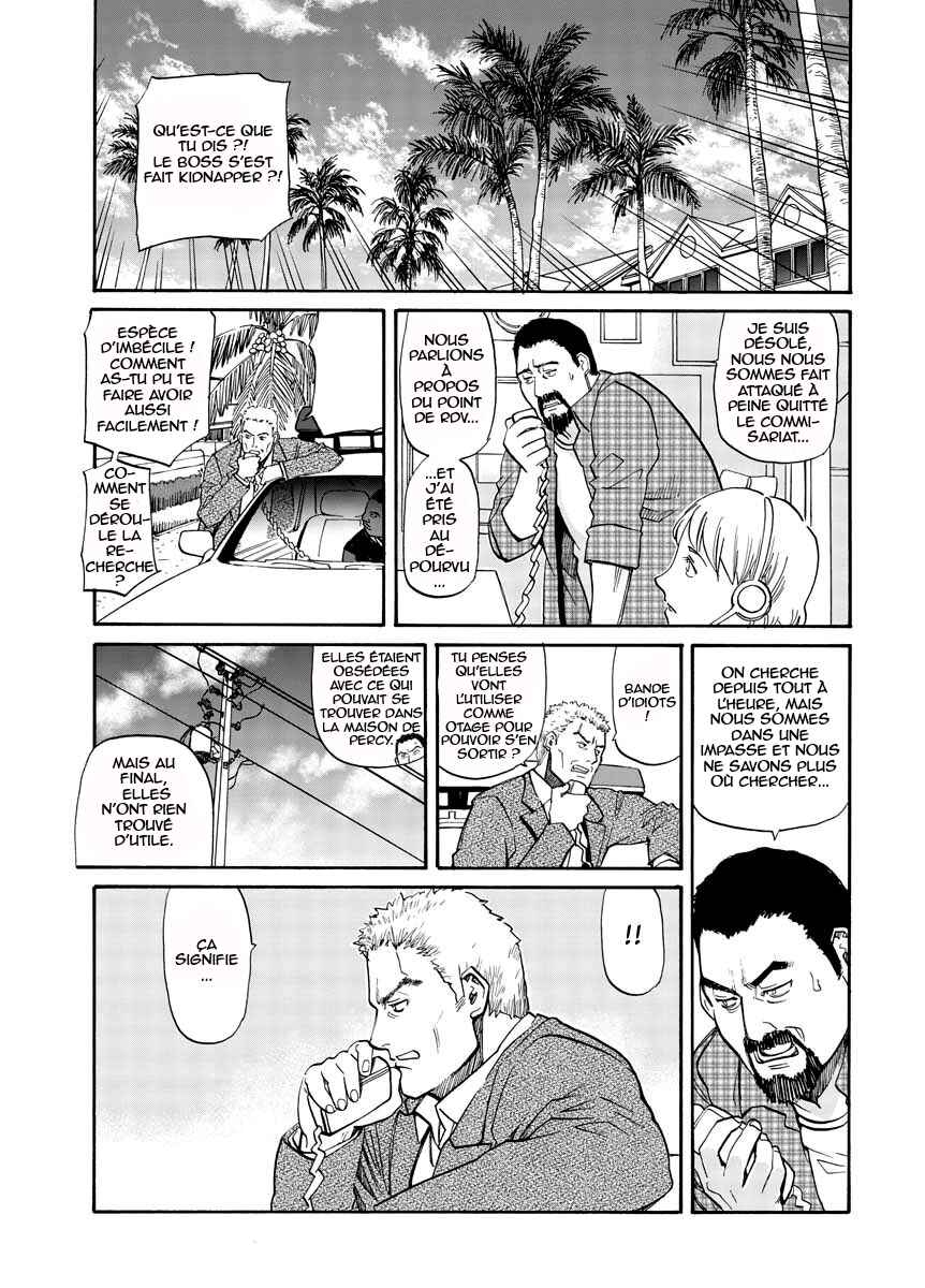 Chapter 5 - Page 11