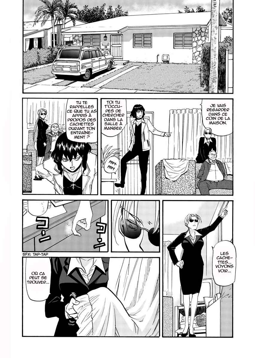 Chapter 5 - Page 12