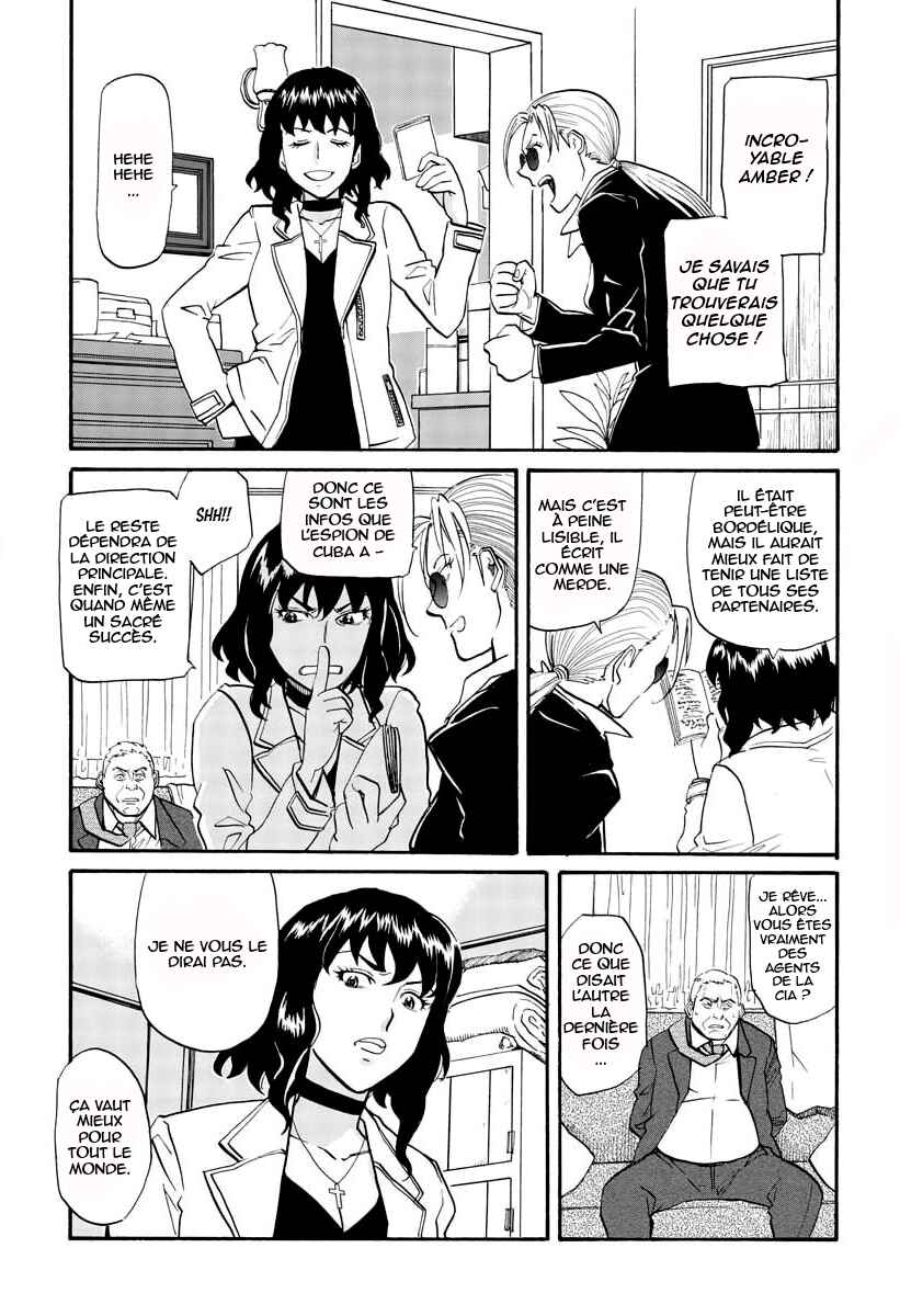 Chapter 5 - Page 15