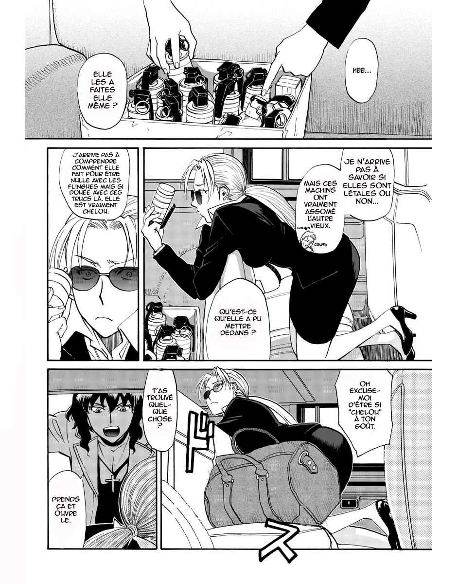 Chapter 5 - Page 2