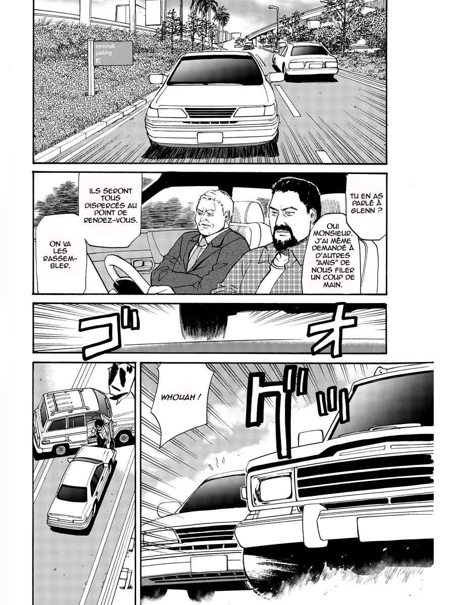 Chapter 5 - Page 6