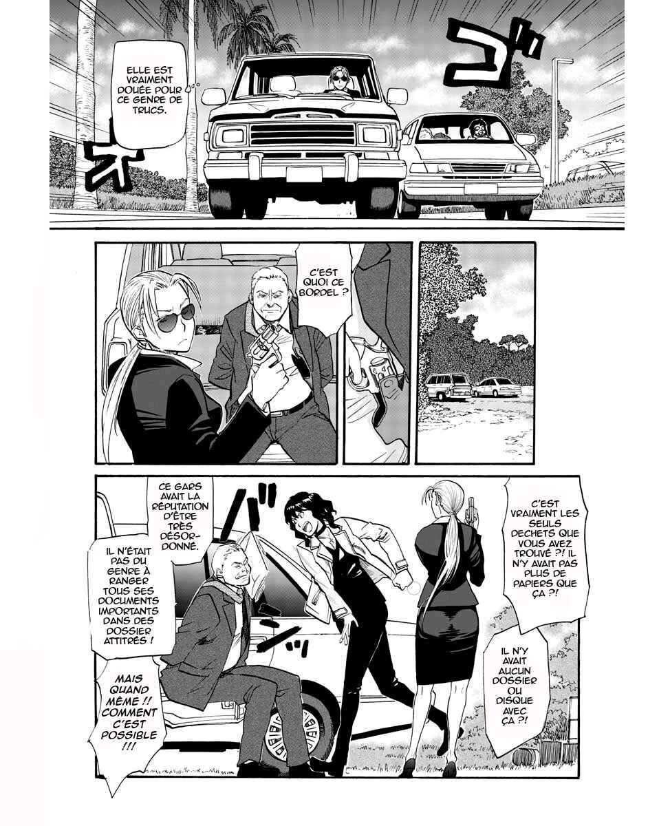 Chapter 5 - Page 8