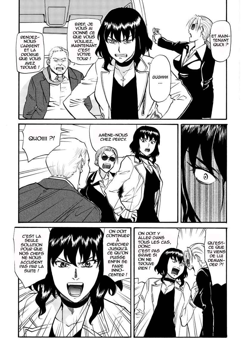 Chapter 5 - Page 9