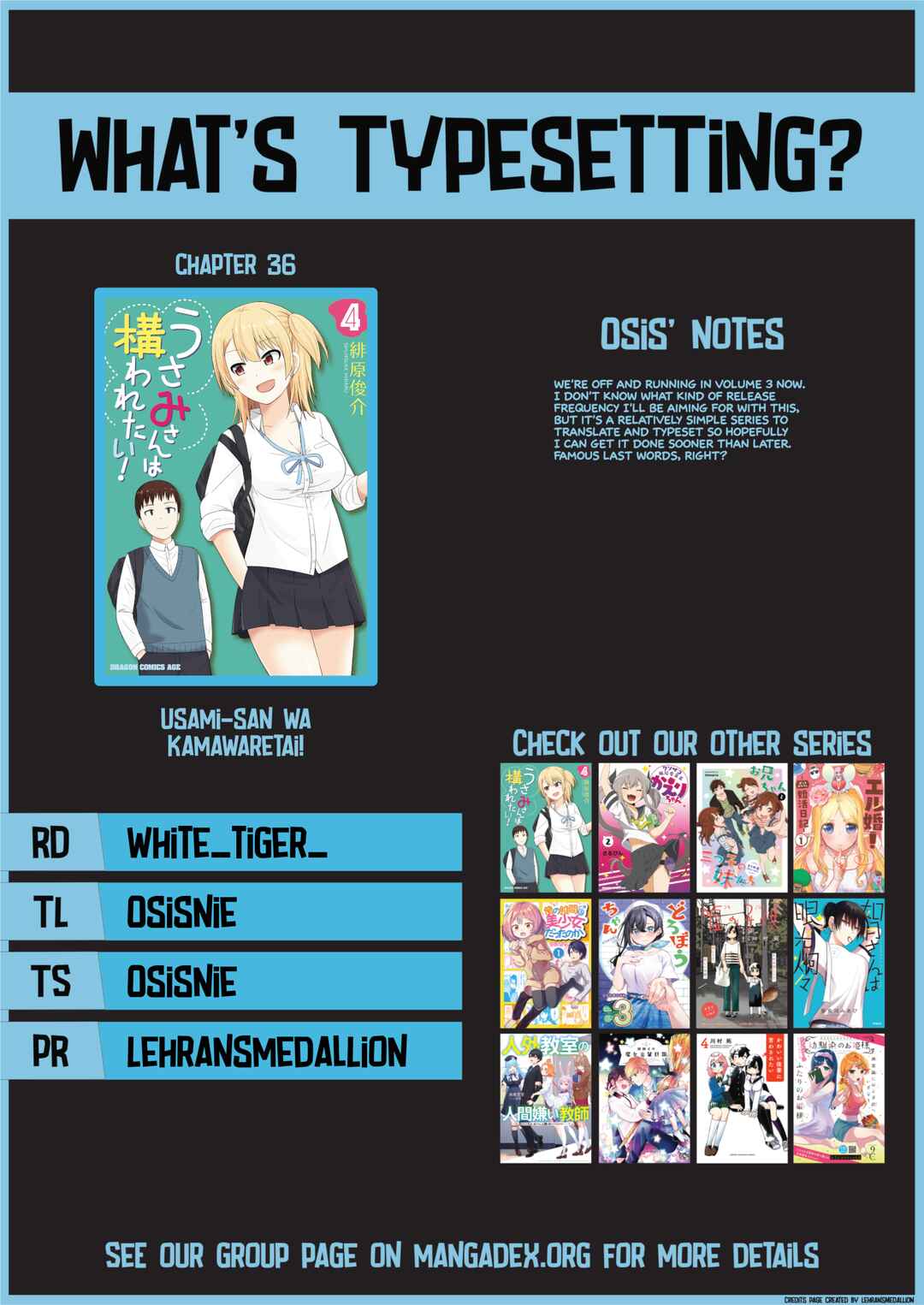 Chapter 36 - Page 10