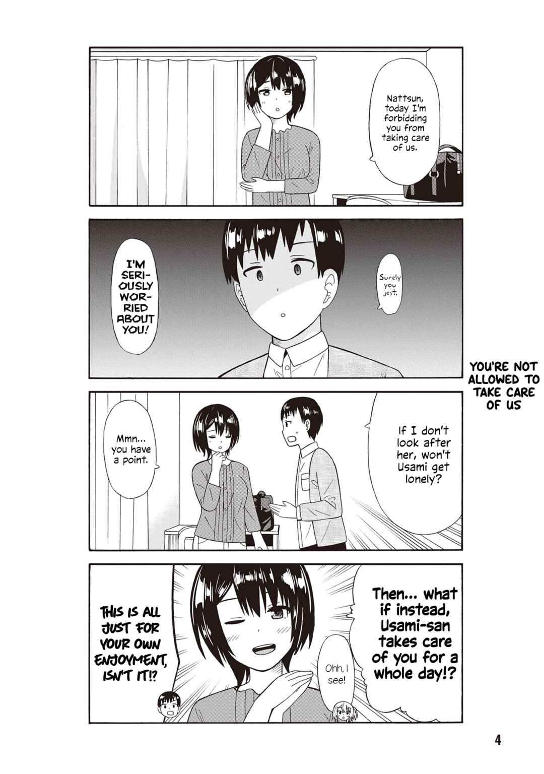 Chapter 36 - Page 2