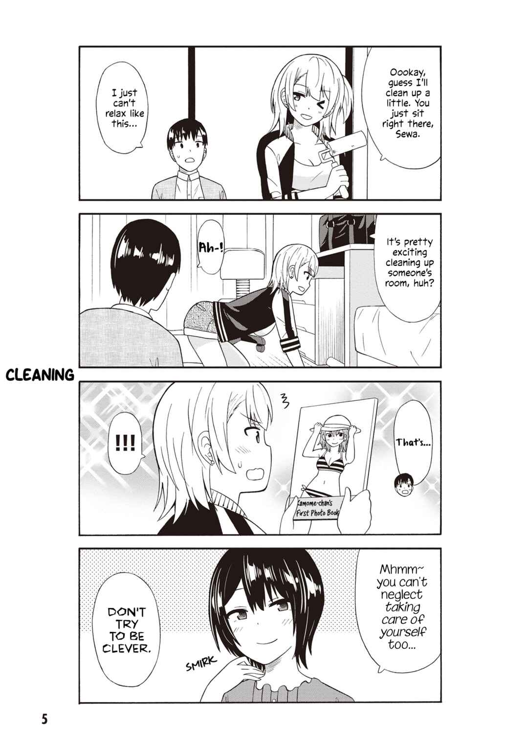 Chapter 36 - Page 3