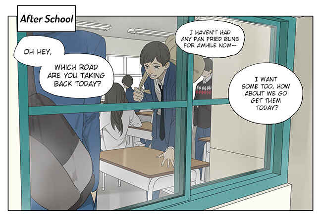 Chapter 116 - Page 6