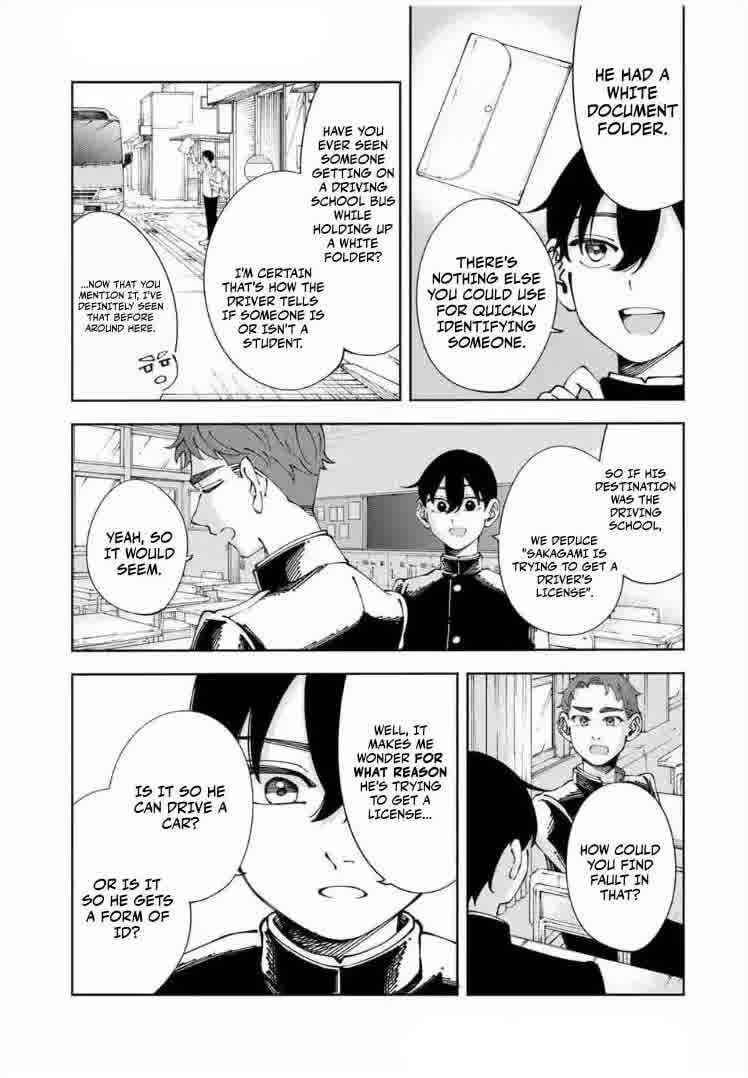 Chapter 8 - Page 3