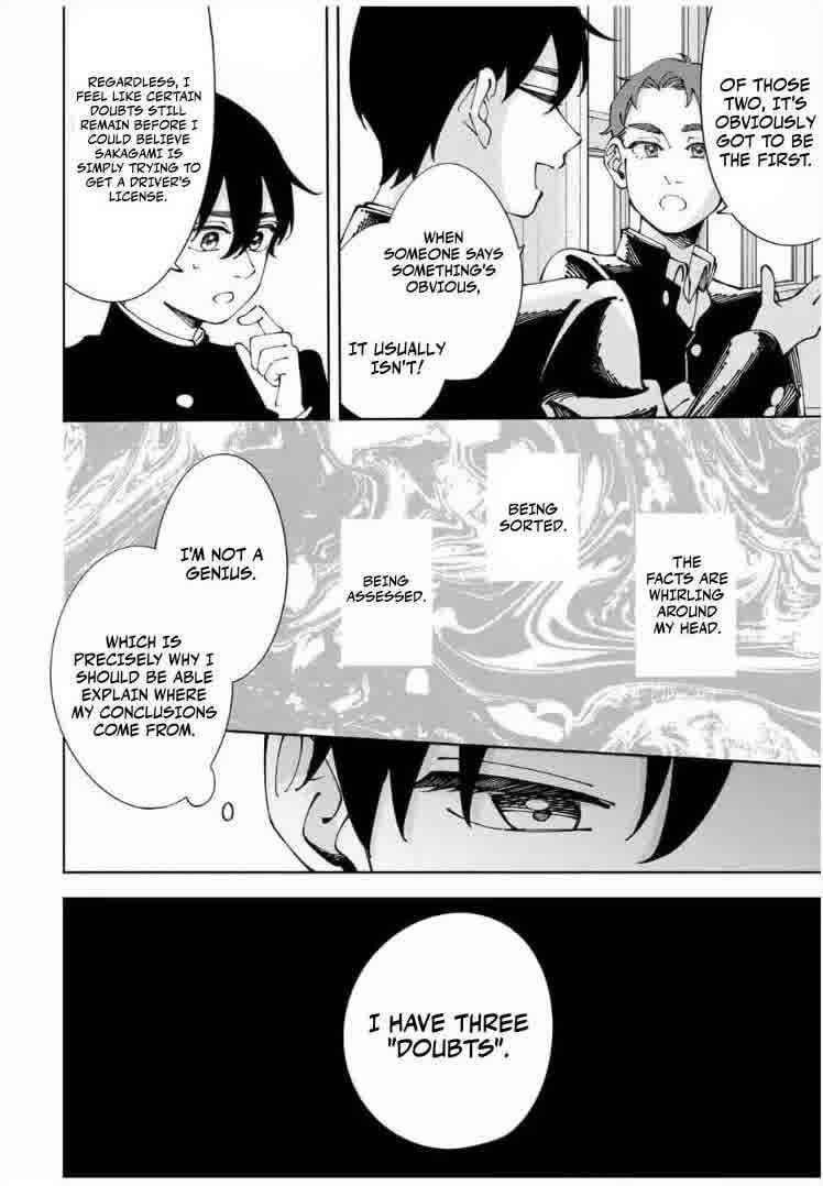Chapter 8 - Page 4