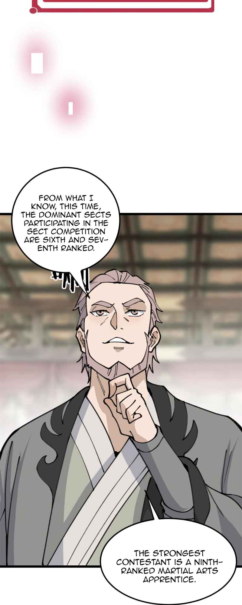 Chapter 135 - Page 24