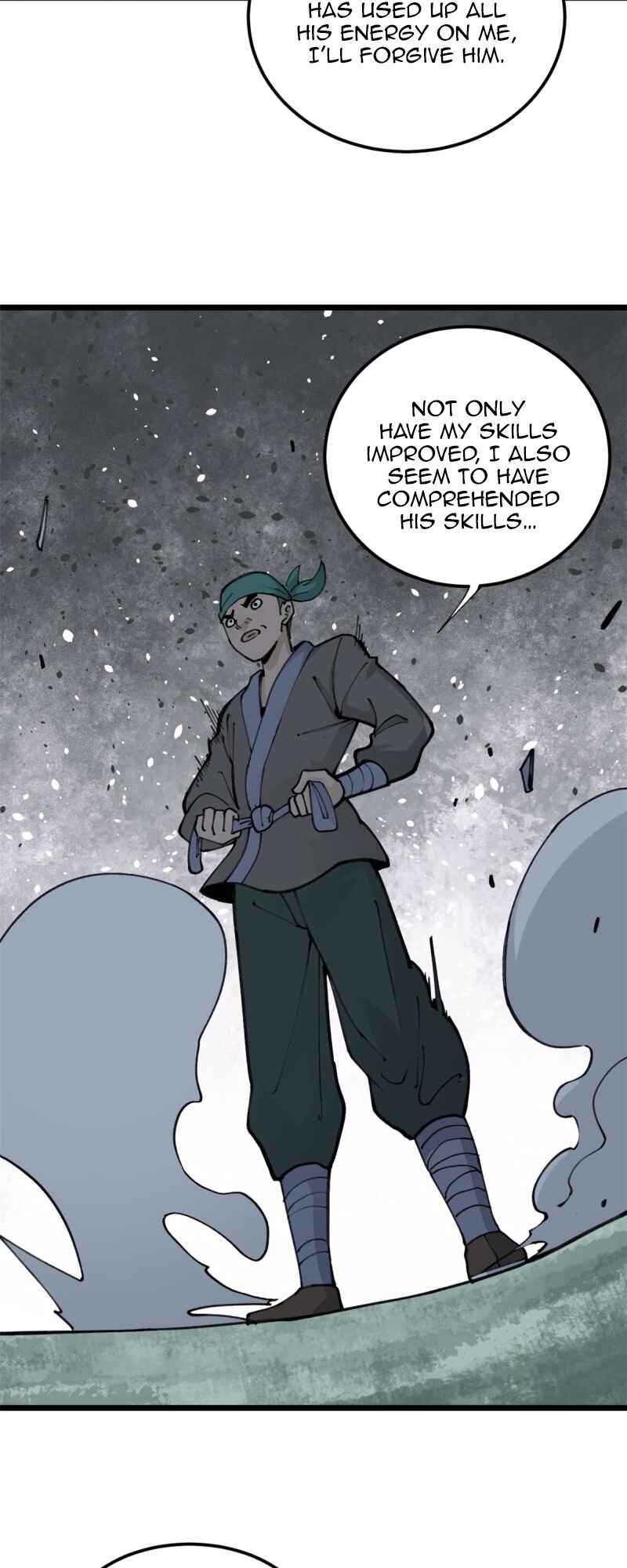 Chapter 135 - Page 5