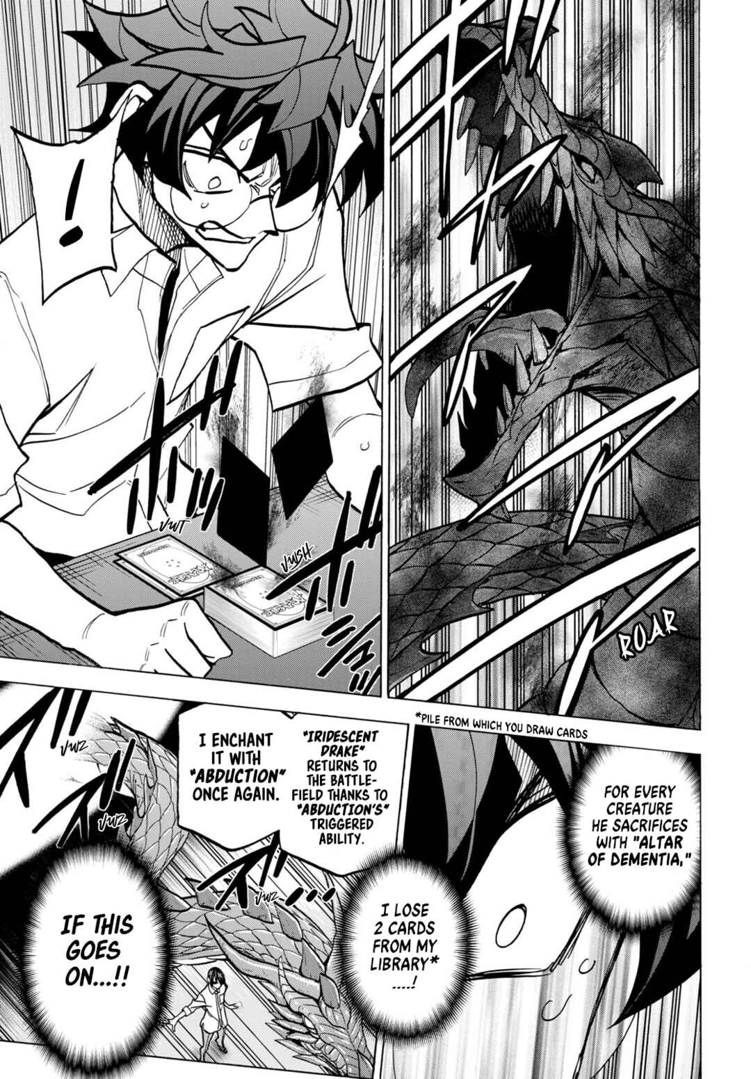 Chapter 42 - Page 12