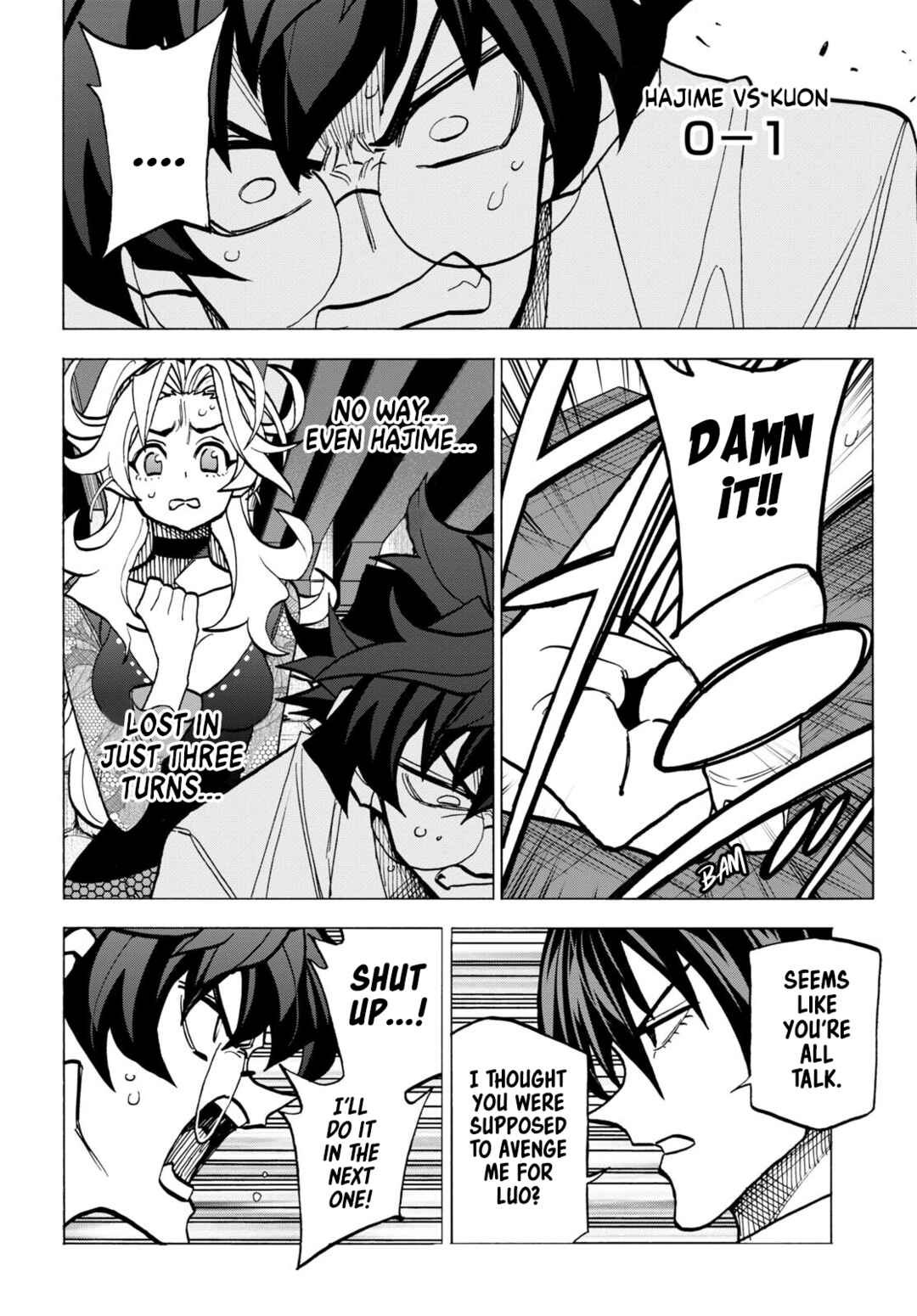 Chapter 42 - Page 15