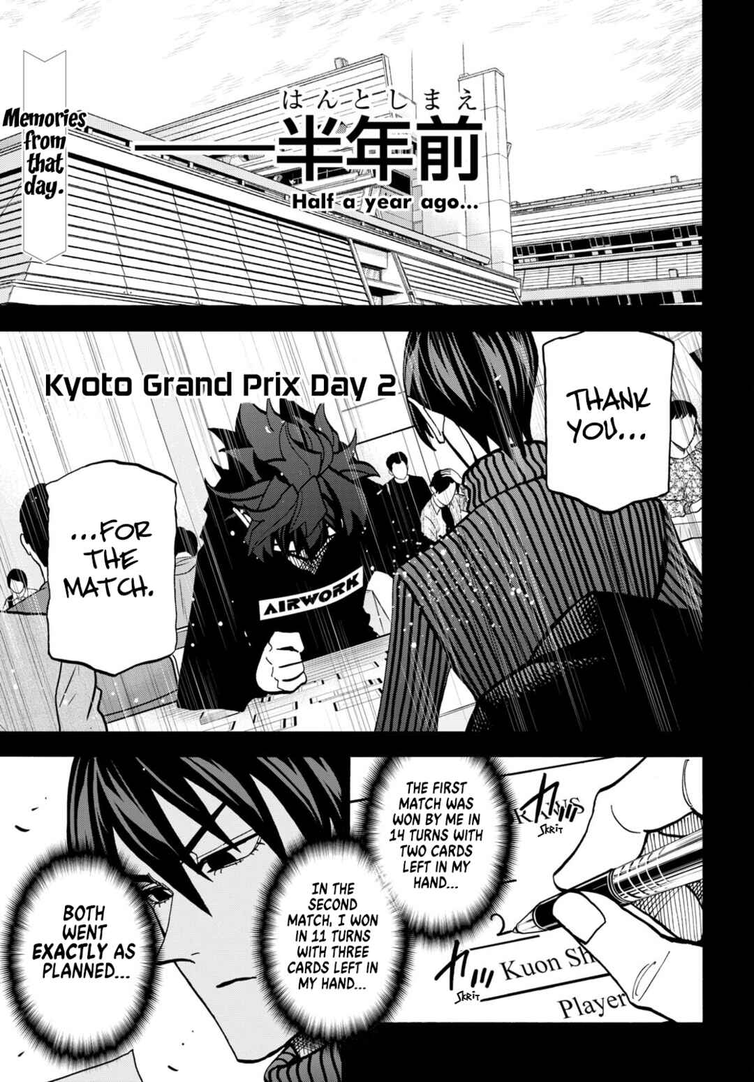 Chapter 42 - Page 2
