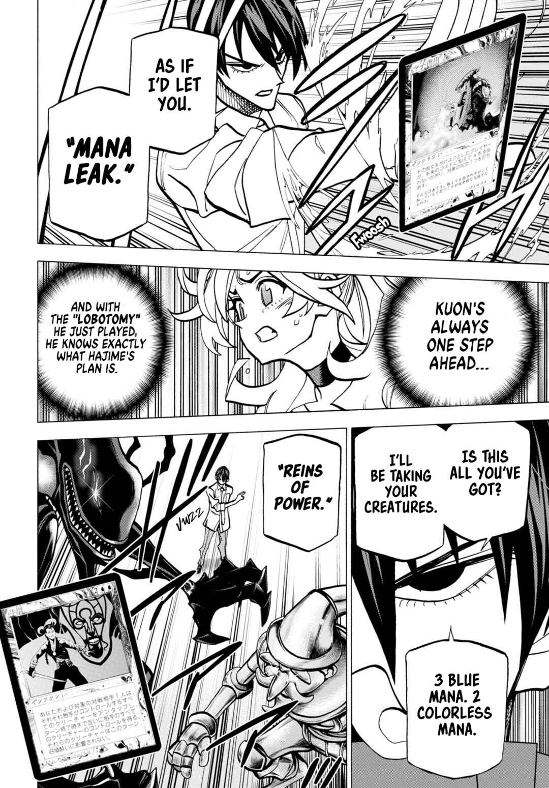 Chapter 42 - Page 23