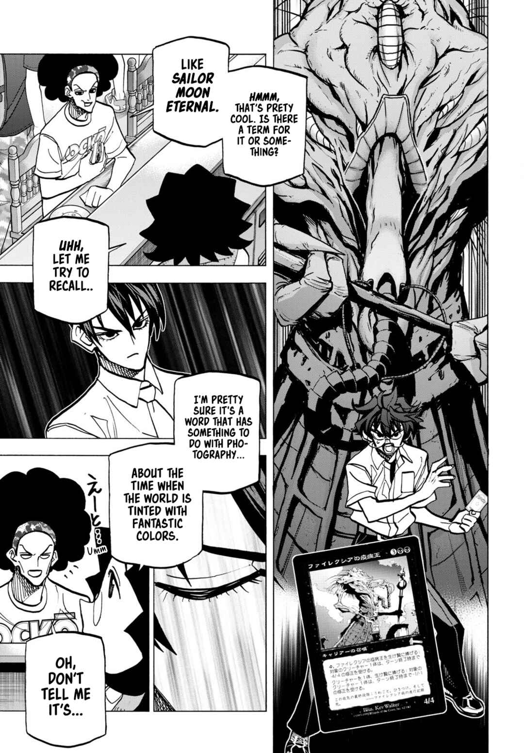 Chapter 42 - Page 30