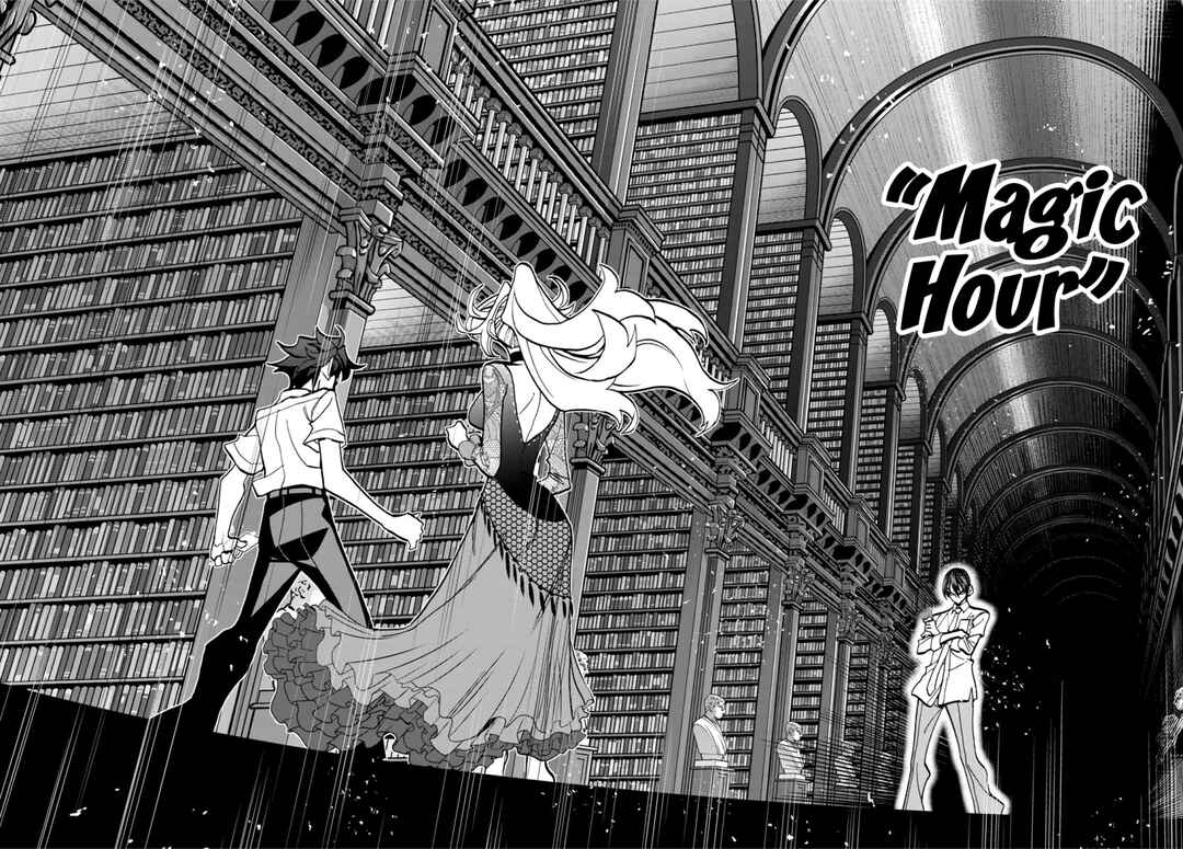 Chapter 42 - Page 31
