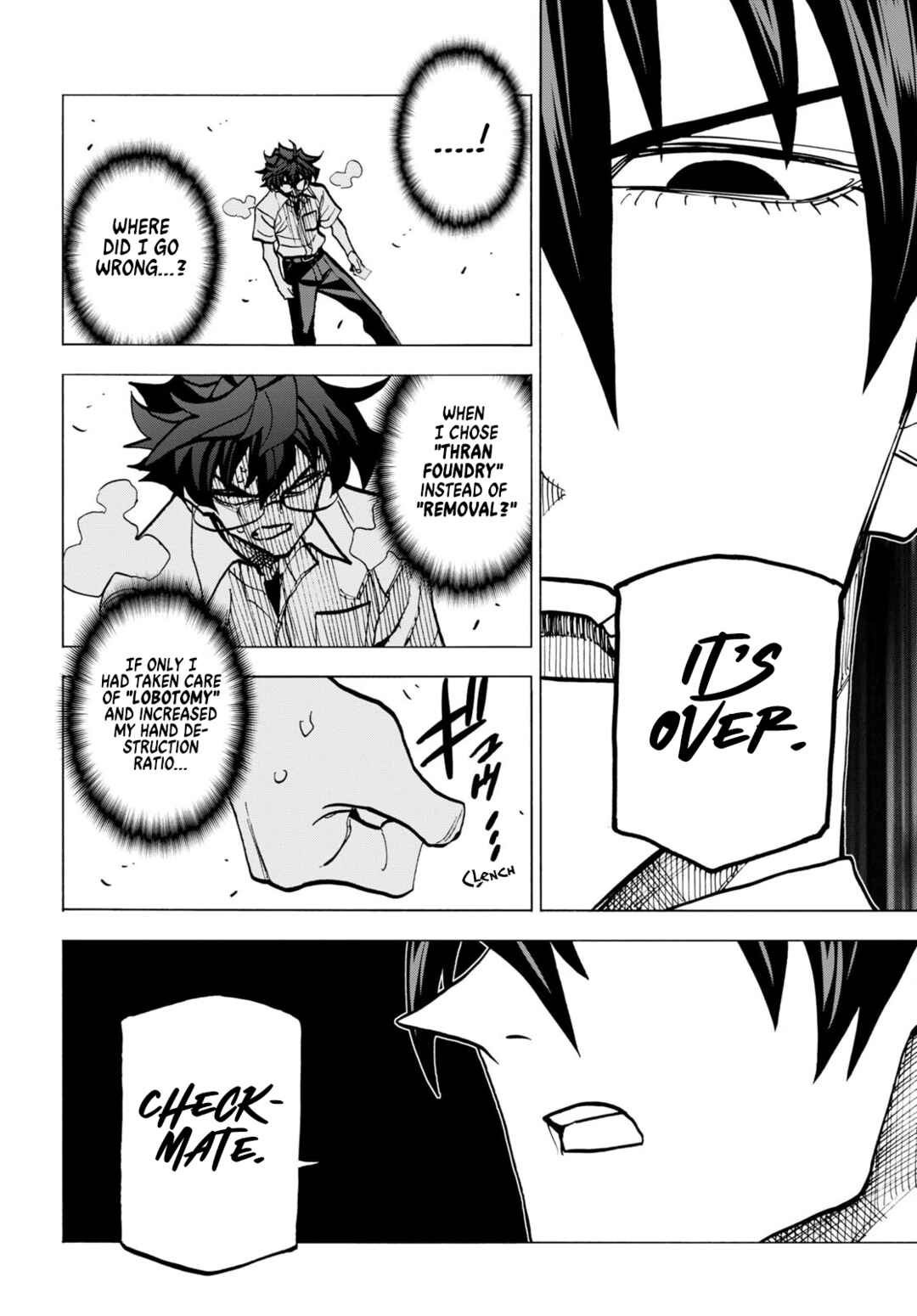 Chapter 42 - Page 41