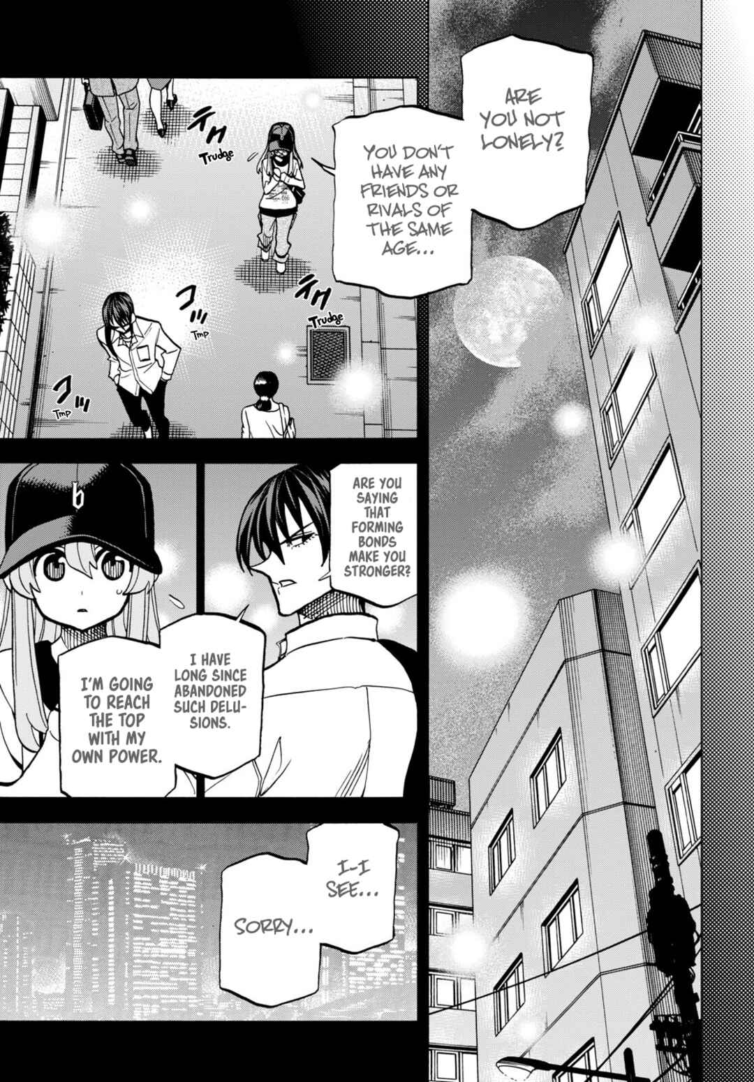 Chapter 42 - Page 46
