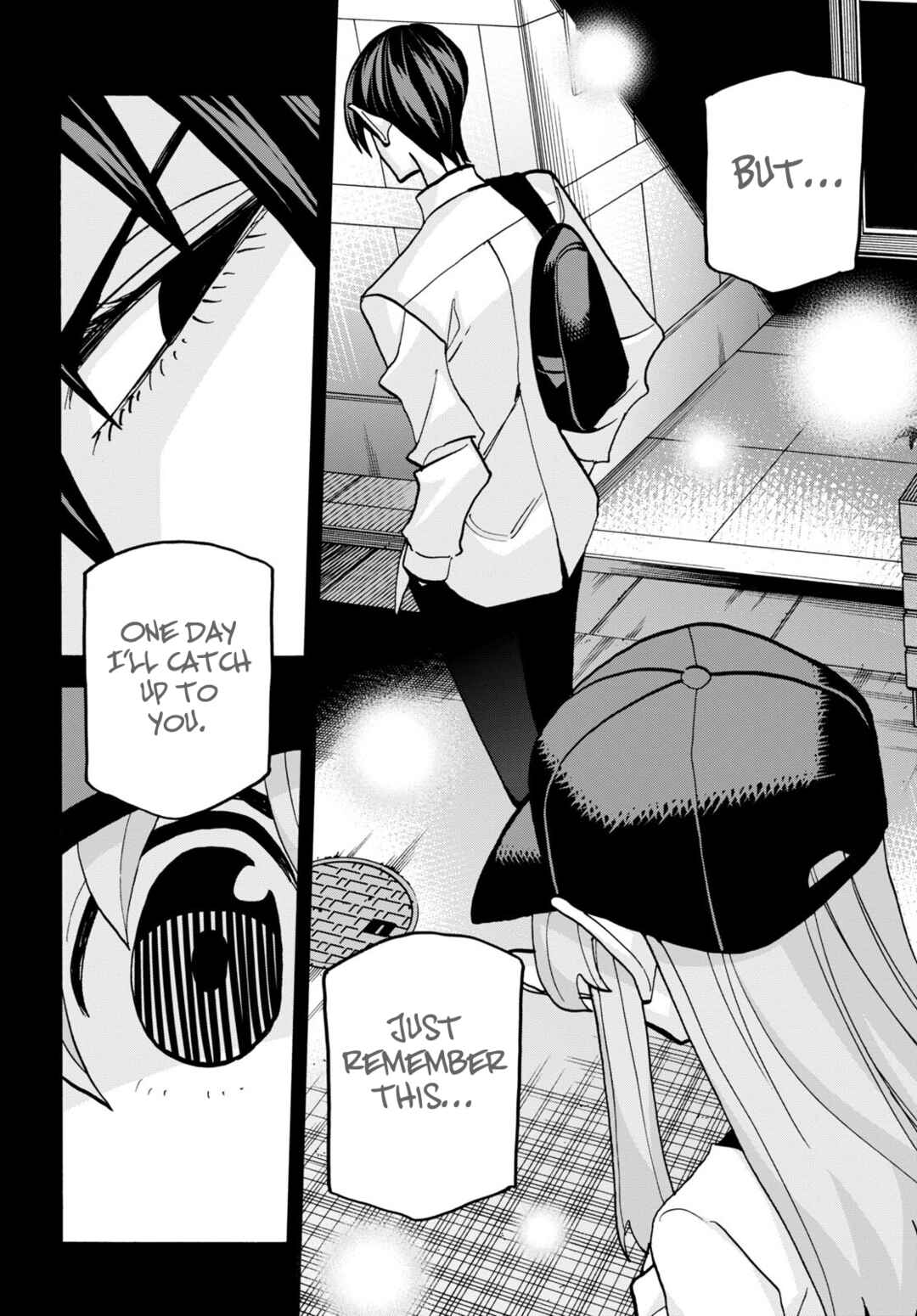 Chapter 42 - Page 47