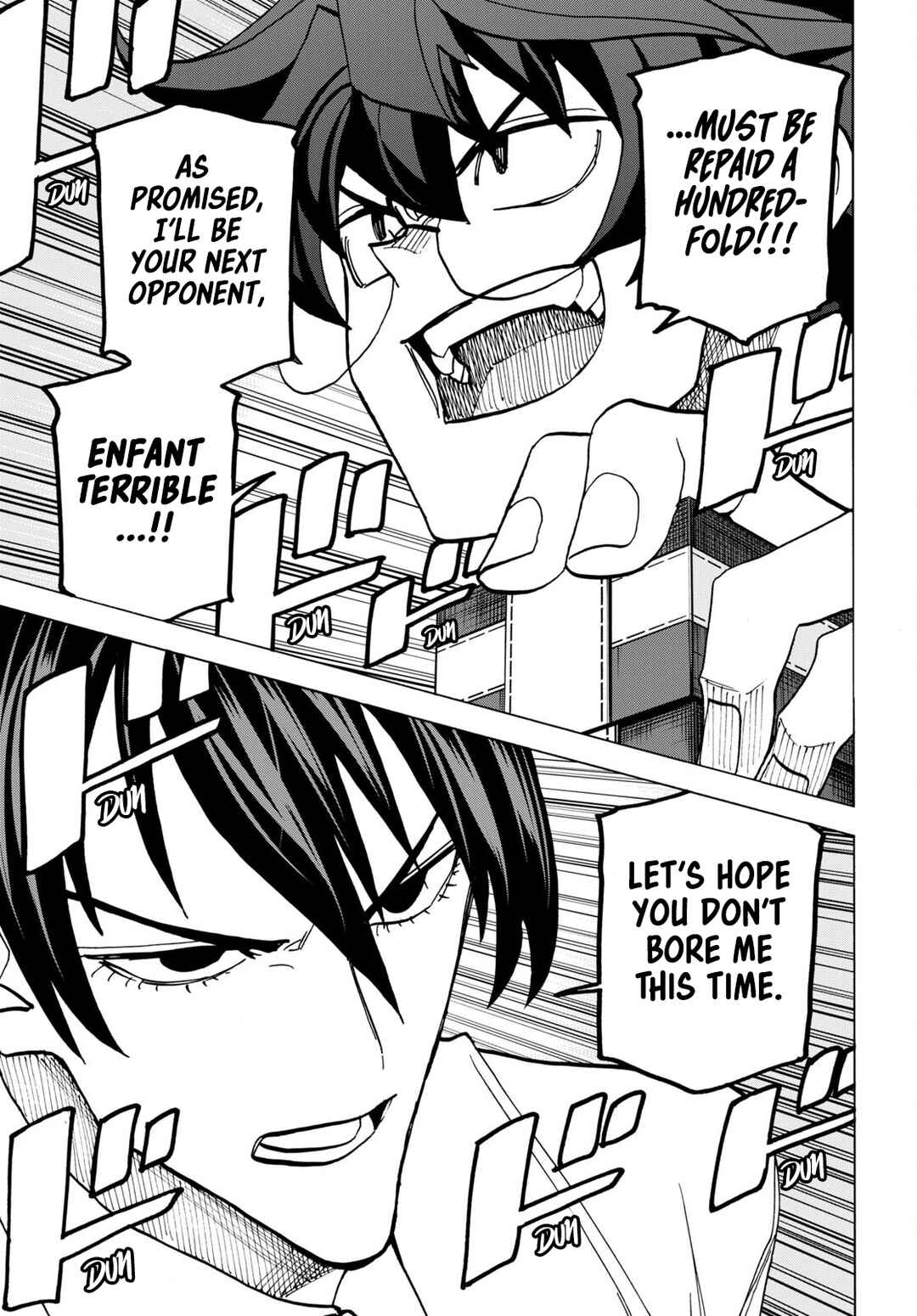 Chapter 42 - Page 6