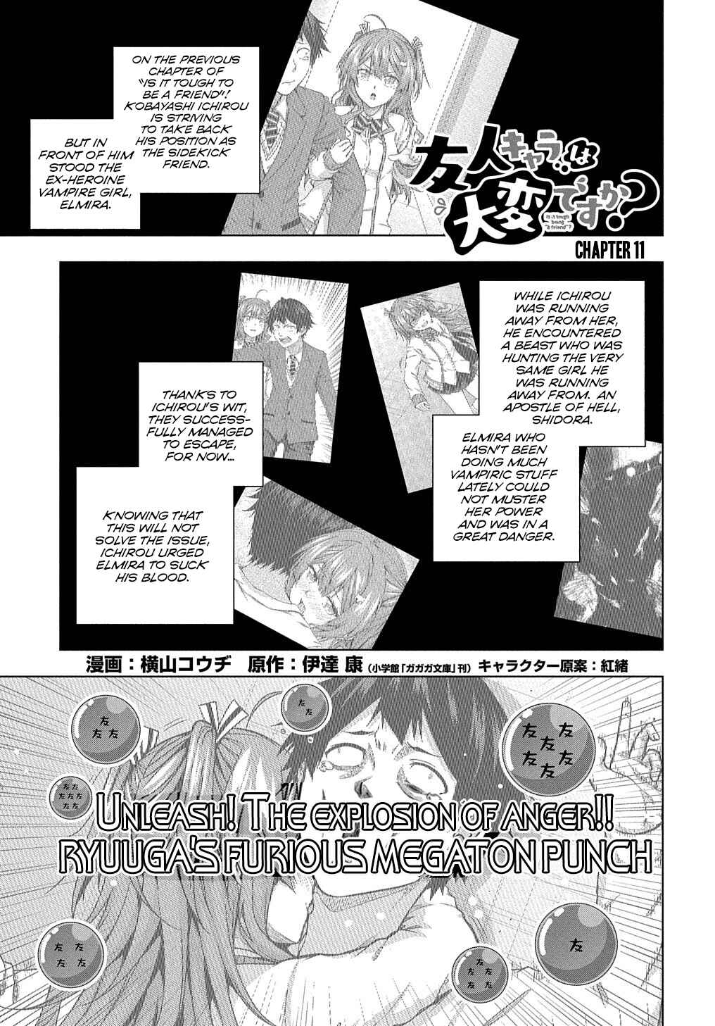 Chapter 11 - Page 2