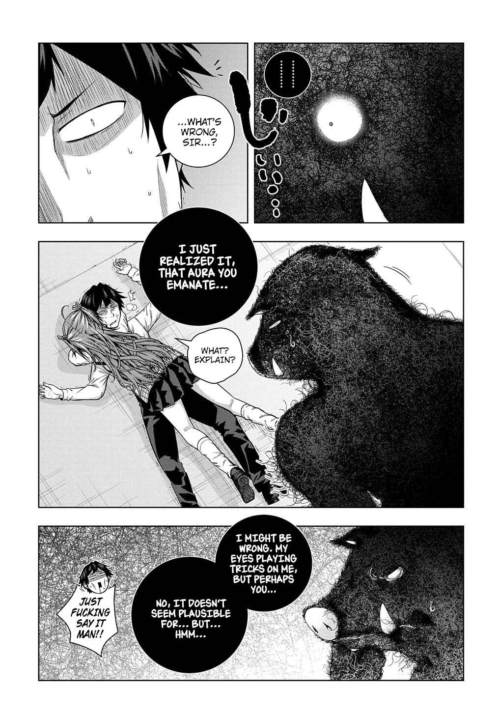 Chapter 11 - Page 6