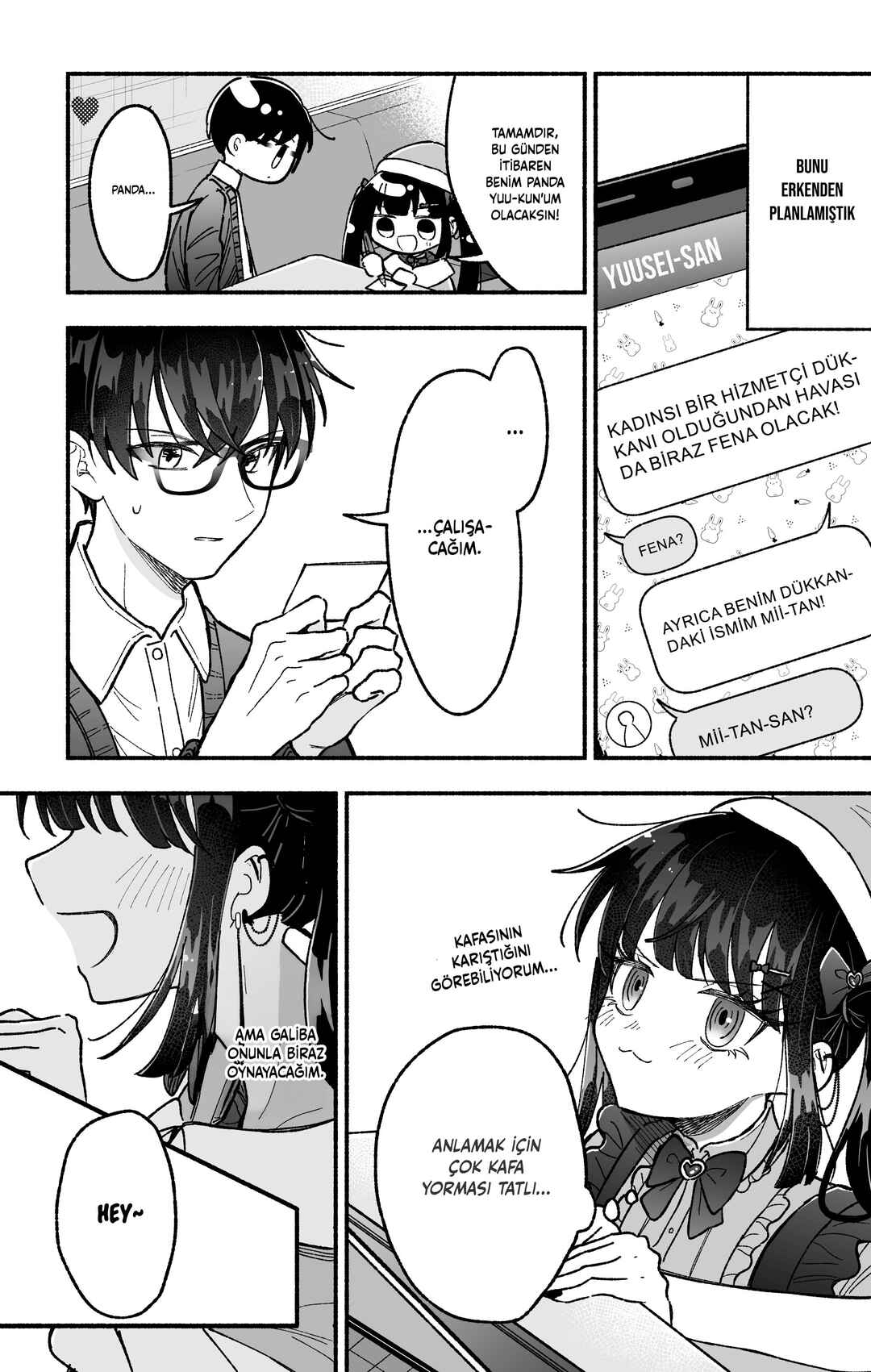 Chapter 15 - Page 4