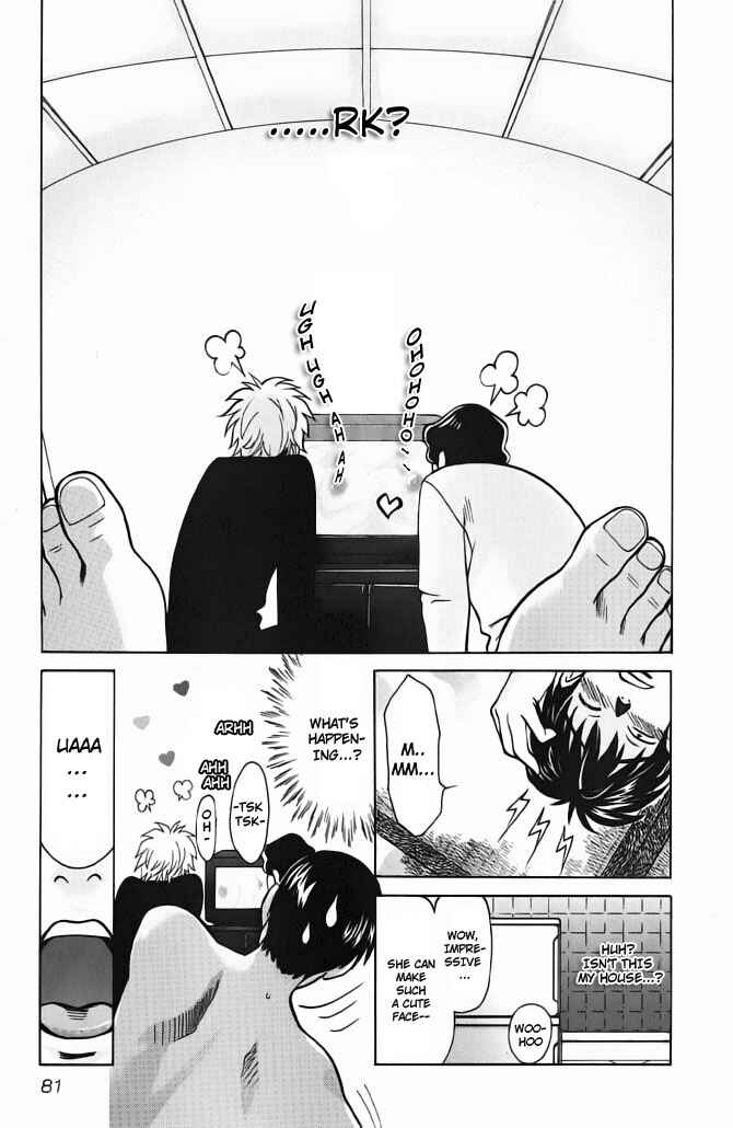 Chapter 59 - Page 18