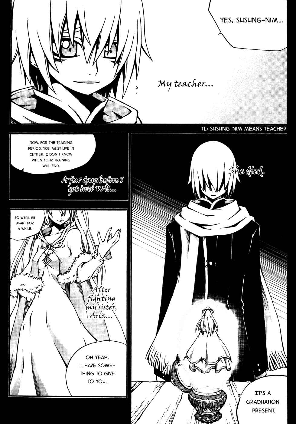 Chapter 13 - Page 13