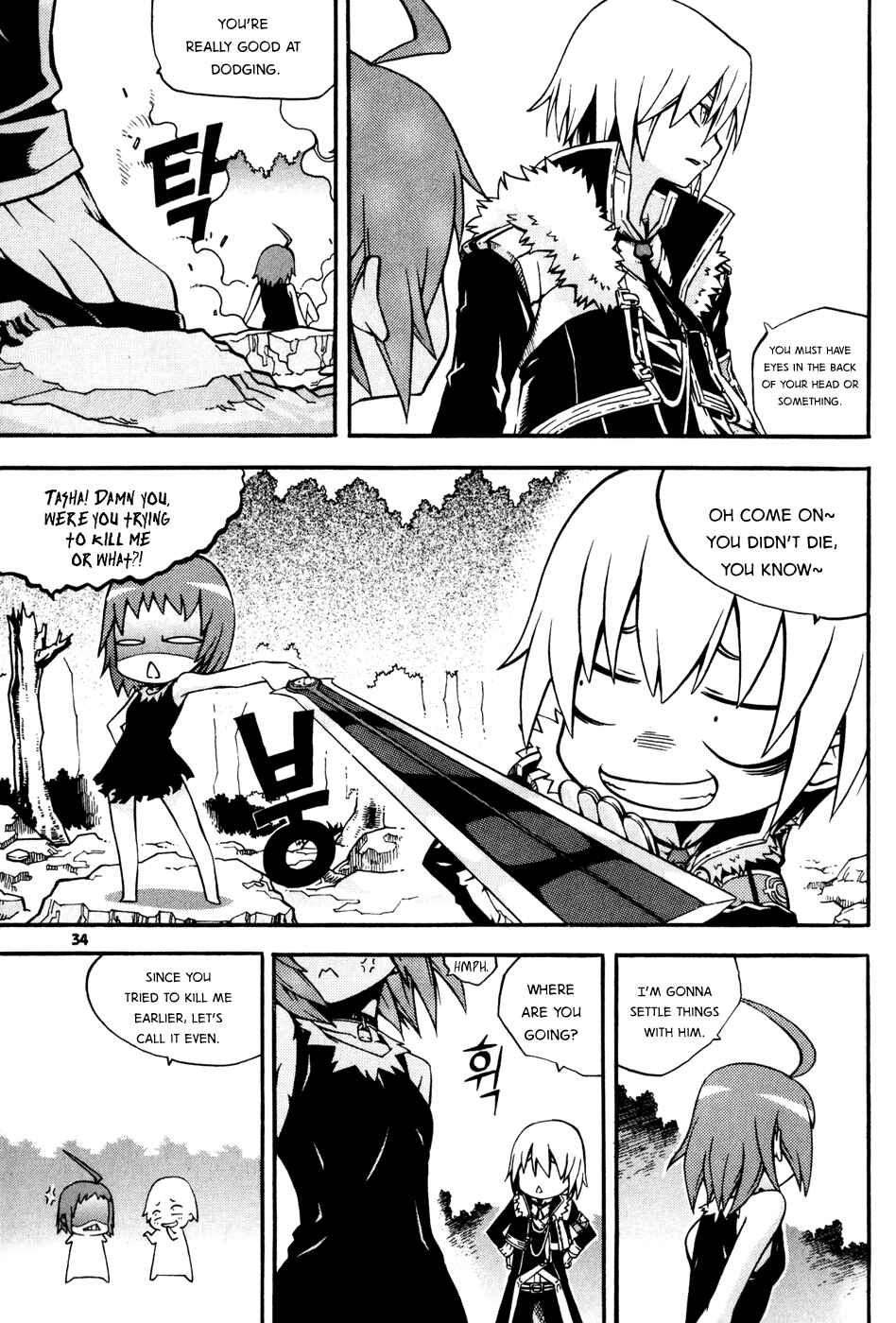 Chapter 13 - Page 36