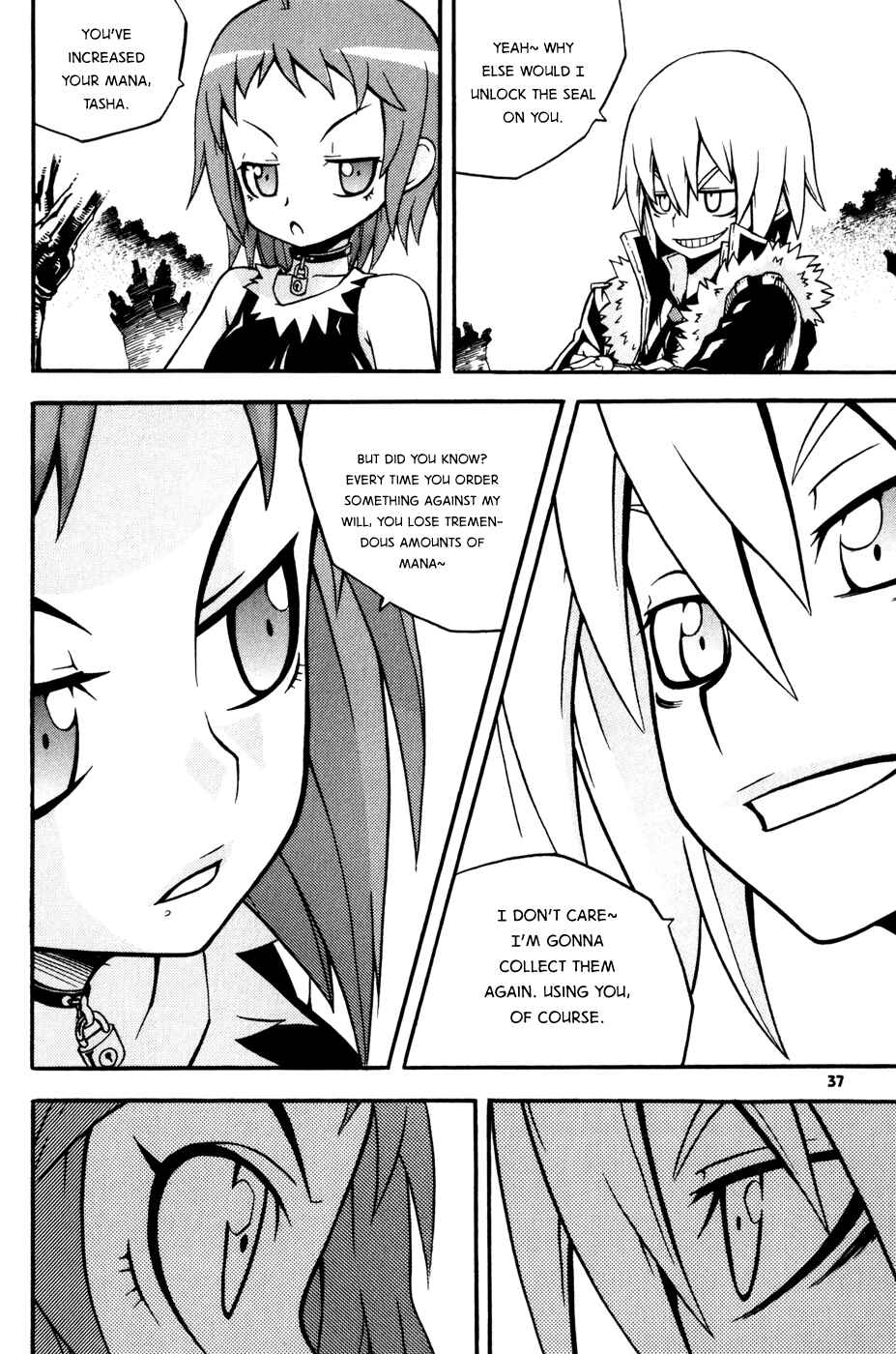 Chapter 13 - Page 39