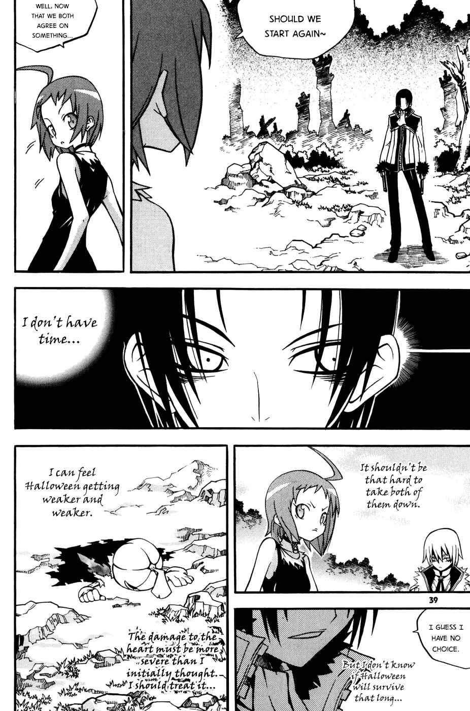 Chapter 13 - Page 41