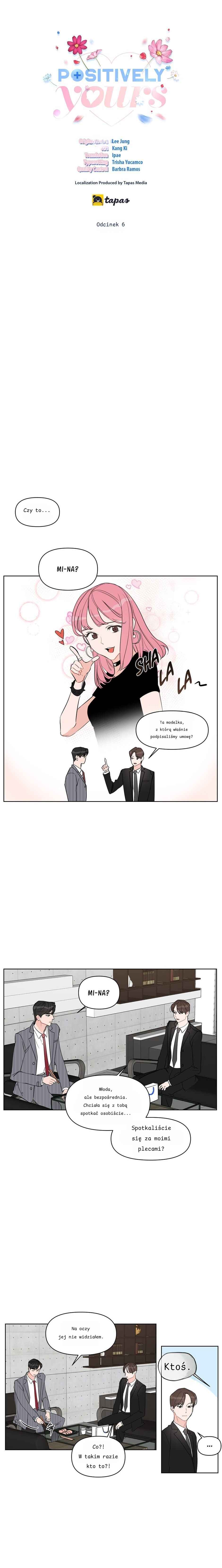 Chapter 6 - Page 1
