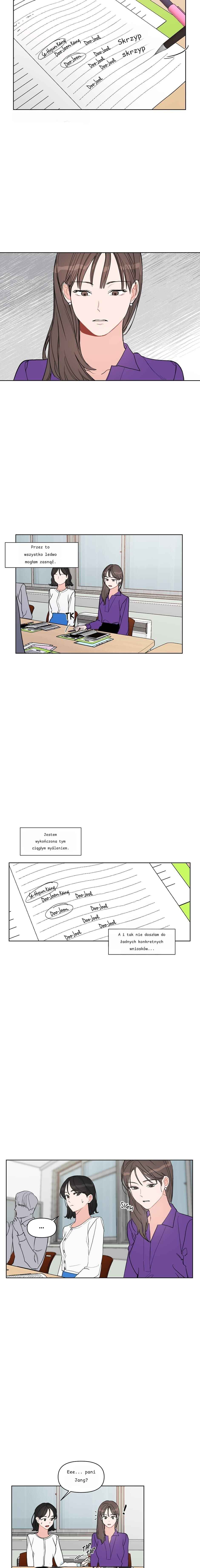 Chapter 6 - Page 4