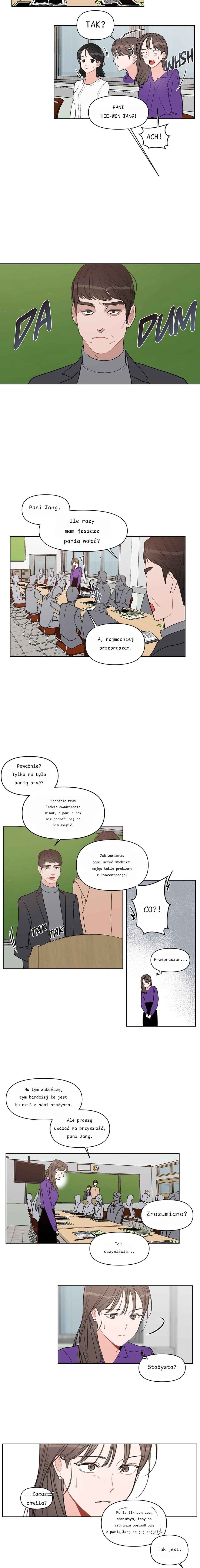 Chapter 6 - Page 5