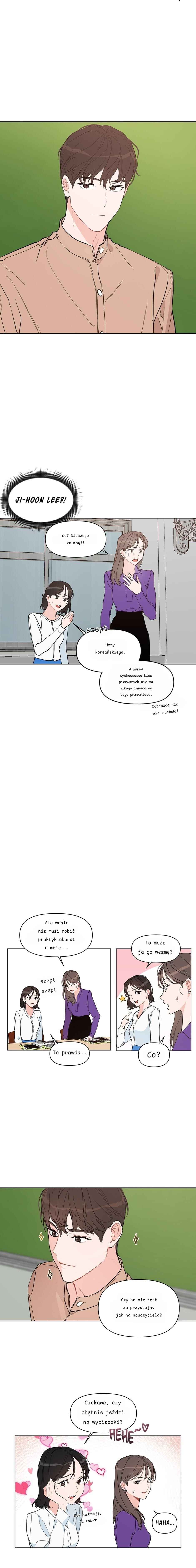 Chapter 6 - Page 6