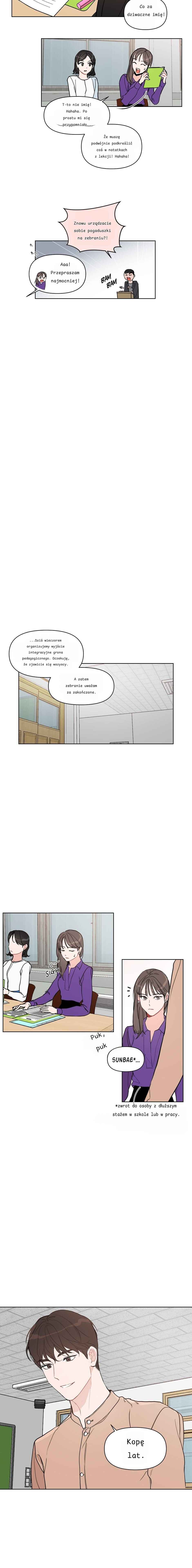 Chapter 6 - Page 8