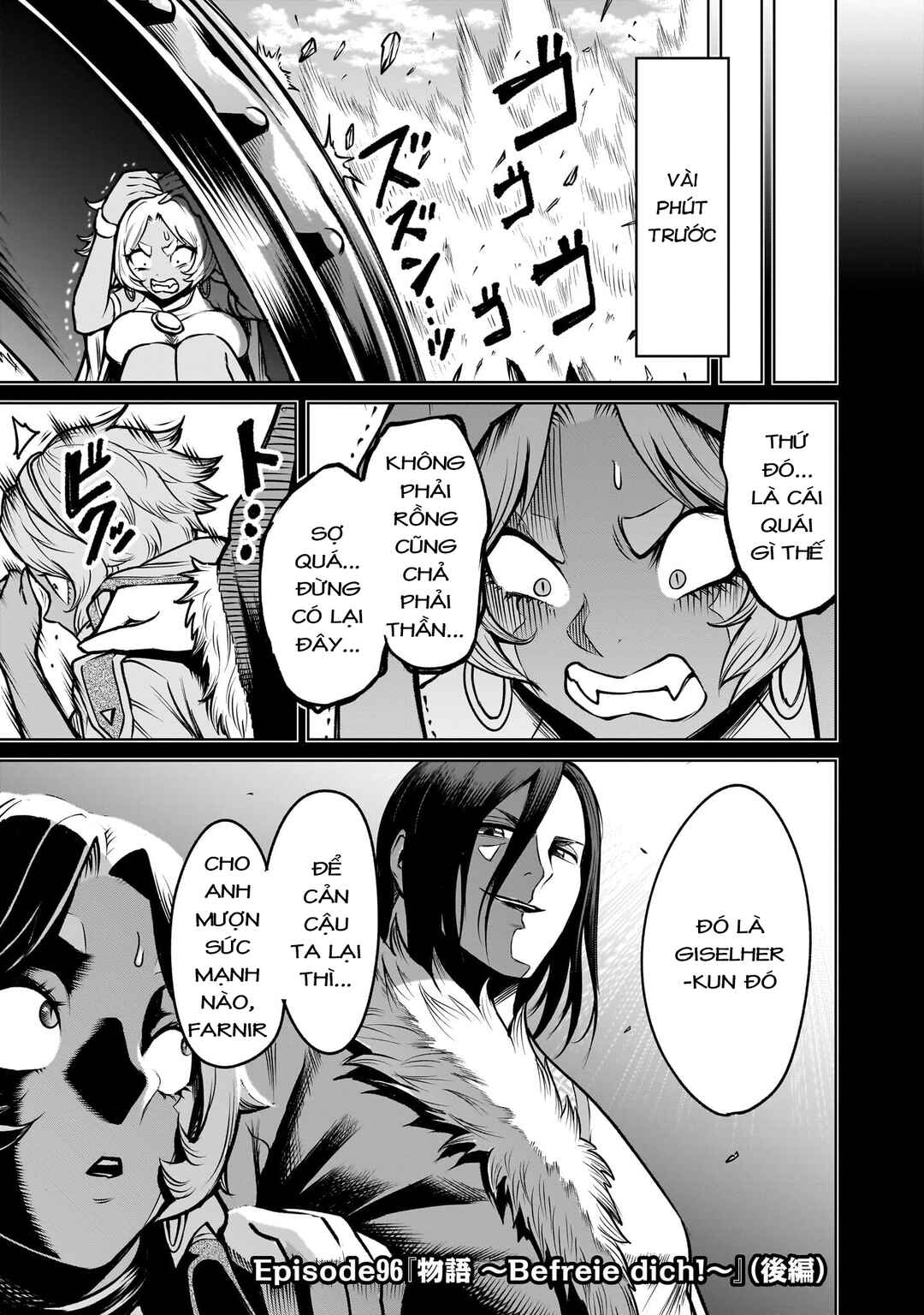 Chapter 96.2 - Page 1