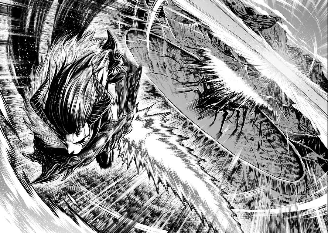 Chapter 96.2 - Page 10