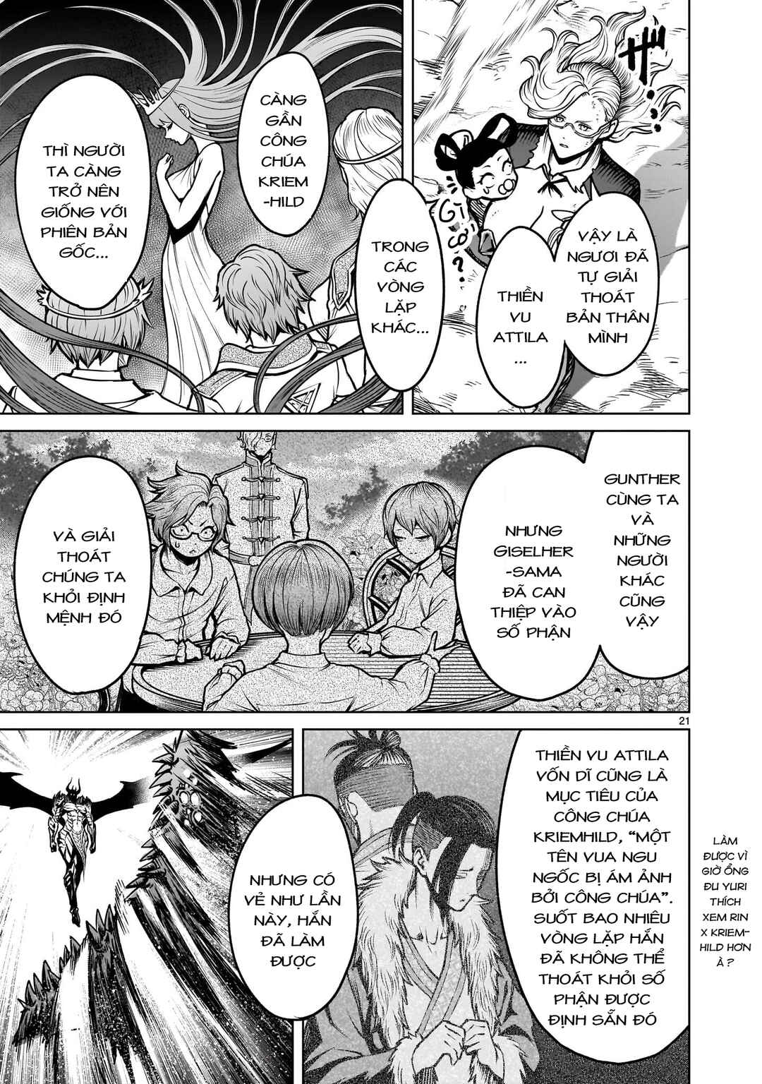 Chapter 96.2 - Page 5