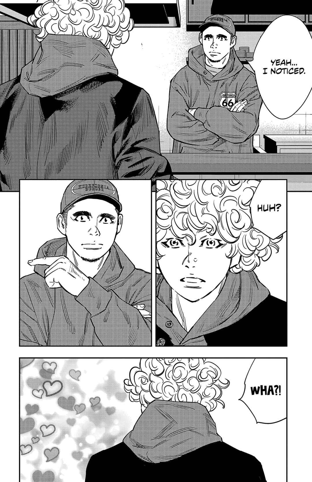Chapter 144 - Page 3