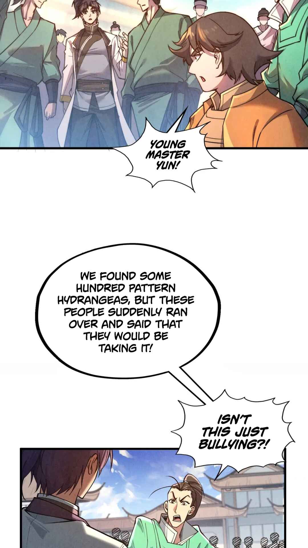Chapter 123 - Page 10